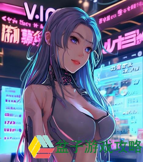 盛大vip等级查询_盛大会员等级