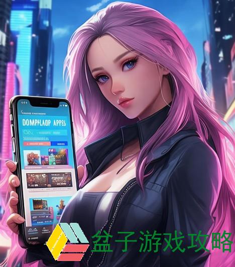 靠比较件下载免费软件,靠比较件下载软件大全免费版