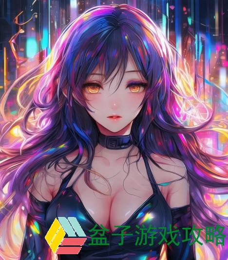 精品色卡一线二线三线的光棍在线_一二线视频