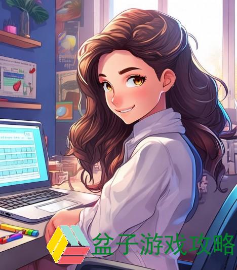 大学生第一次做ppt怎么做-大学生首次制作PPT的实用指南与技巧分享