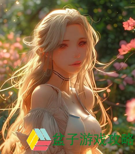 深耕的真正含义是什么 如何在生活与工作中践行深耕精神