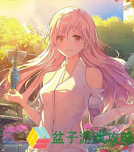 青春期女孩怎么奖励自己呢,青春期女生如何