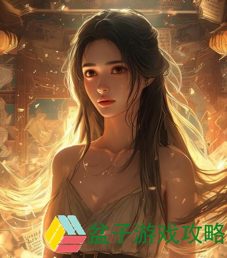 尔康被诬陷;尔康冤屈重重被诬陷真相浮出水面揭开历史迷雾