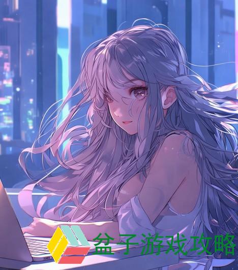 18 19mac airhd的来源(探索18和19款Mac Air HD的设计理念与性能优势分析)