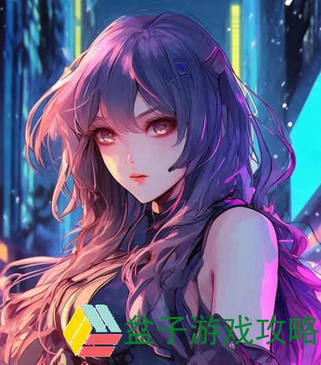 成品短视频aPP源码的优点_成品短视频app源码的优点和不足分析