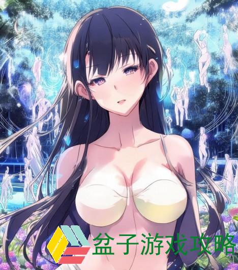 美好时代中男主人一共借出多少万-美好时代男主借出总额揭秘揭示人际关系的微妙变化