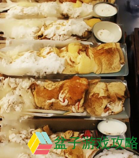 别墅里的轮换2荣获多项大奖 展现卓越创意与精彩剧情