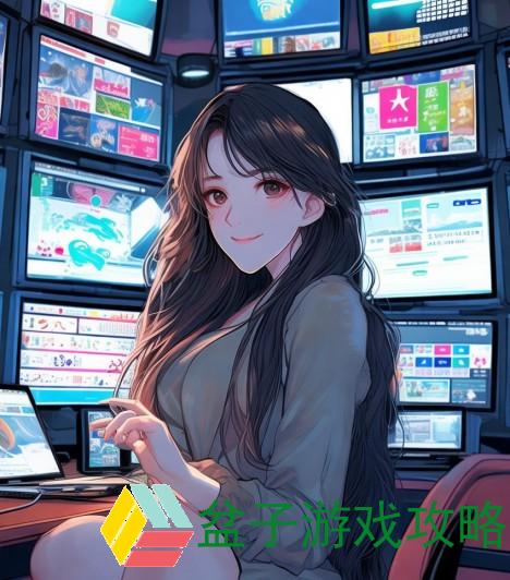 wifi 中国;中国WiFi发展现状与未来趋势探讨及其对社会的影响分析
