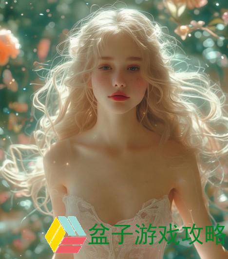 婀娜轻盈(婀娜轻盈舞动人生展现优雅魅力的美好时光)