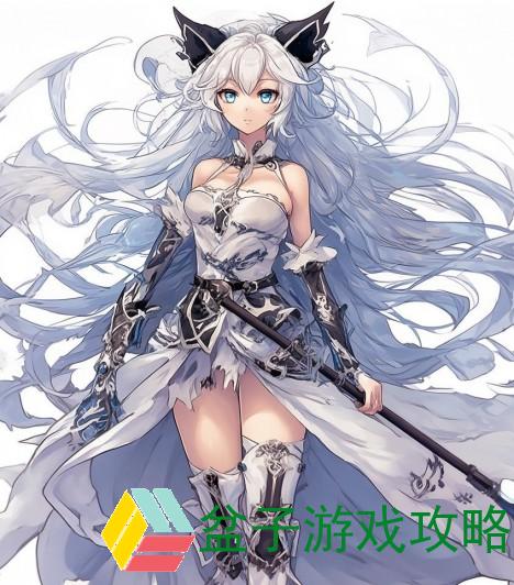 阴阳师白狼御魂搭配,阴阳师白狼带什么