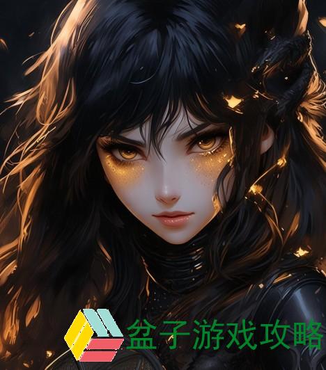 暗黑复仇者金币的多重用途解析与获取技巧分享