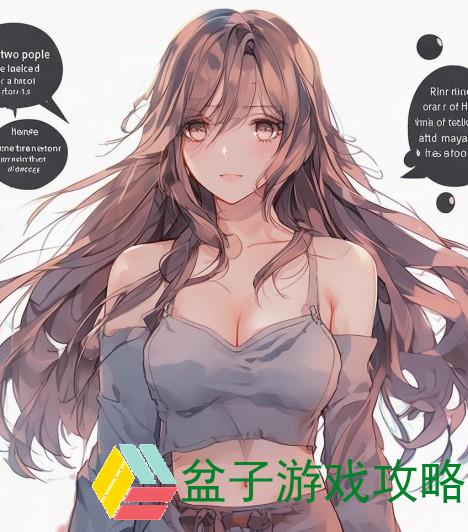 和两个人发生过关系会得HPV,与伴侣亲密接触后可能感染HPV的风险与防护措施探讨