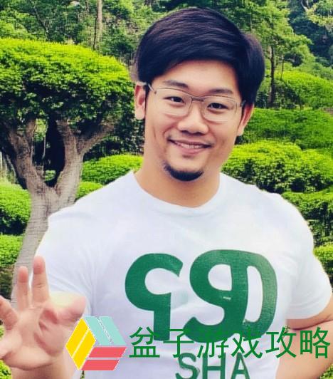 java找不到符号是什么意思,java中找不到符号是什么原因