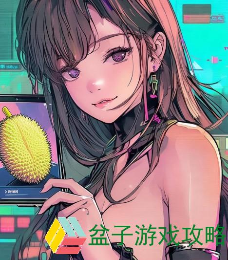 榴莲视频旧版下载无限观看畅享无阻的精彩体验