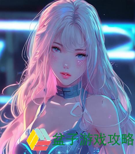 射频线缆参数(射频电缆主要指标)