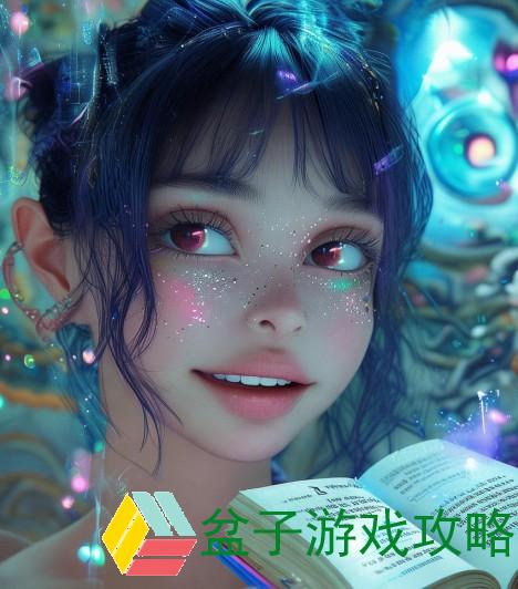 咪头怎么越吃越大怎么变、咪头变大是什么原因？