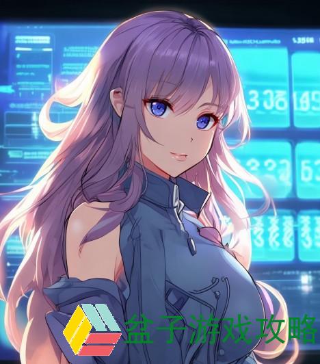 13000部幼儿视频的收藏量与收益情况,幼儿视频素材