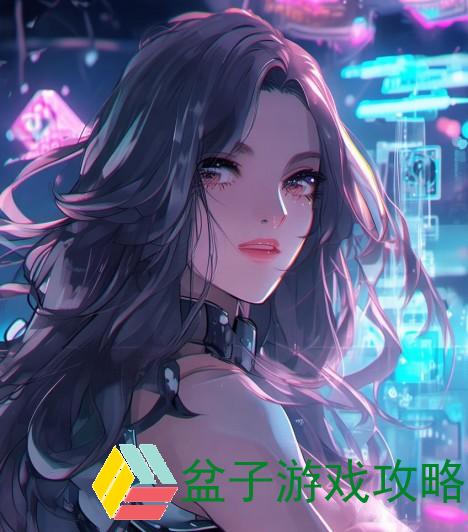 ttsservice、探索TTS服务的未来发展与应用潜力分析