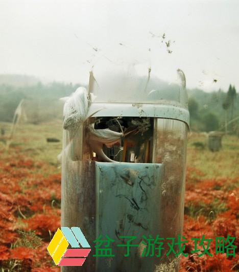 女鬼剑刷图哪个快_女鬼剑刷图速度对比分析哪种更快轻松获取高效刷图体验