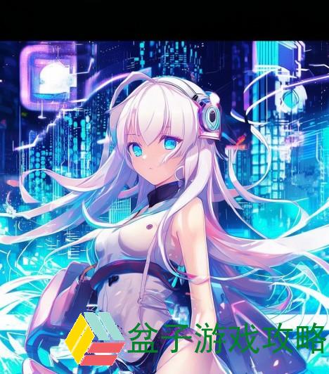欧版xboxseriesx在线_畅享欧版Xbox Series X在线游戏的极致体验与乐趣分享