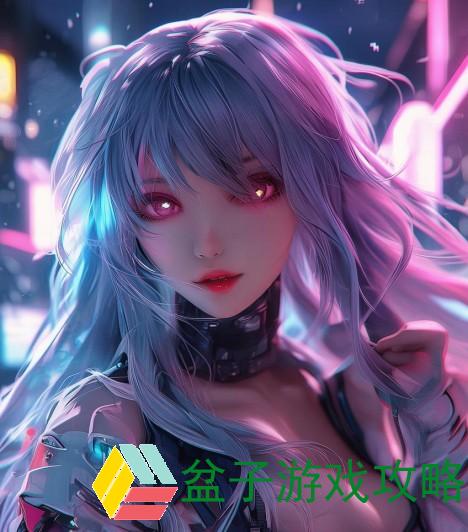 我叫mt网络异常(我叫mt最近登陆)