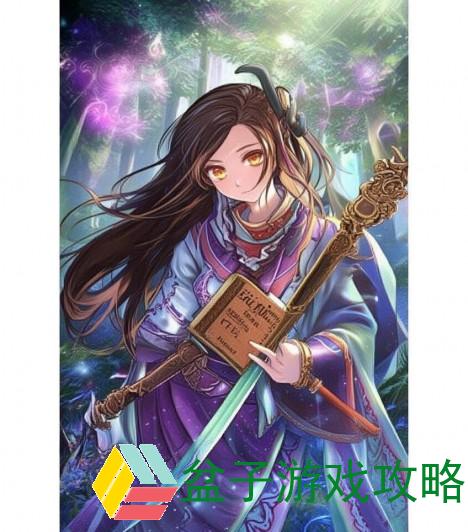 仙剑三详细攻略电子书,仙剑三全攻略宝典详解秘籍与技巧助你轻松通关之旅