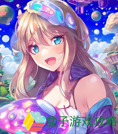小玩具的奇妙之旅女生调到十档的快乐体验