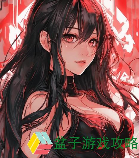 国产精品麻花传媒二三区别,扣扣天美果冻制片厂