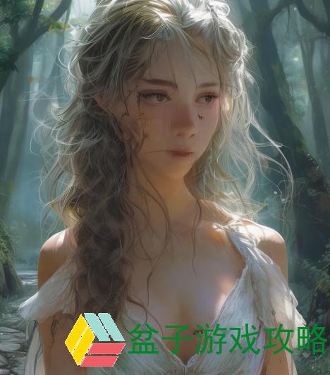 自己如何自罚-自我惩罚的反思与成长之路如何在错误中找到前行的力量