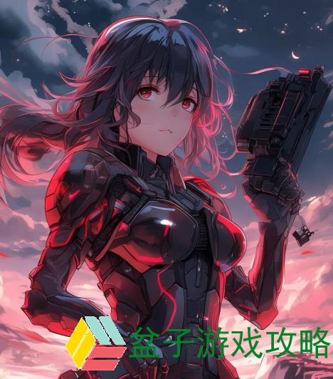 LOL s8kz 阵容-征战峡谷 S8 KZ阵容解析 打造无敌战队的秘密武器