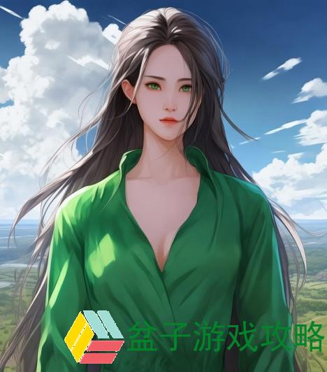 亚洲第一巨人张欢身高,亚洲第一巨人张欢身高破纪录引发全球关注震撼人心的传奇故事