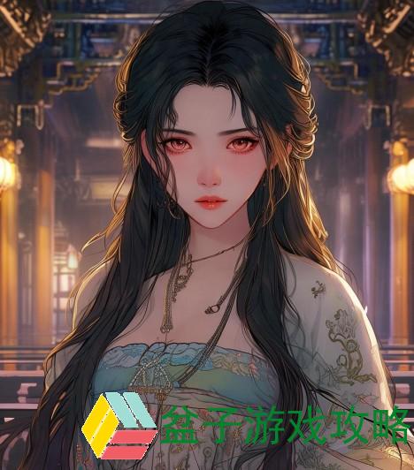 乾隆皇帝频频召见紫薇的秘密与背后故事探秘