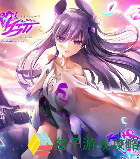 安梦奇缘7层怎么过;安梦奇缘5层攻略