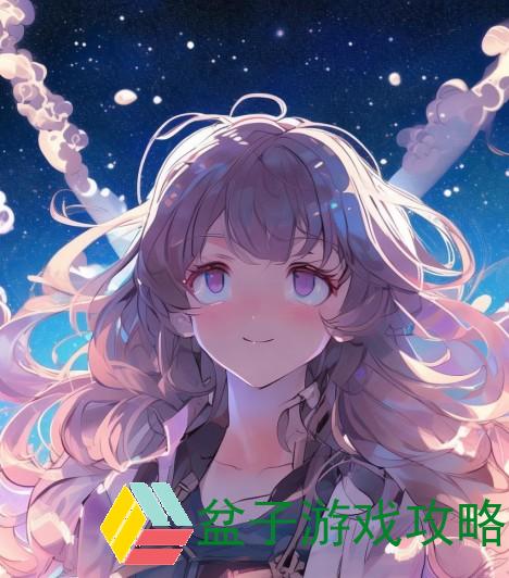 说一说这些年我睡过老年网友;这些年我与老年网友的奇妙睡眠故事分享与反思