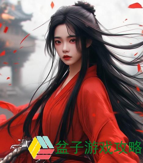 古典武侠电影傅红雪路小佳;古典武侠电影傅红雪路小佳的扮演者