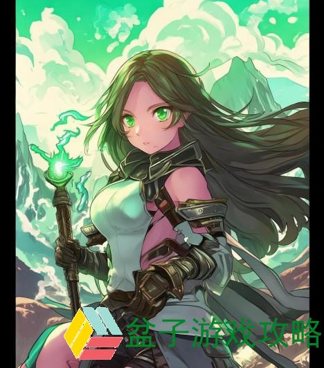 探索魔兽世界80级霜火法师的偷药技巧与策略解析