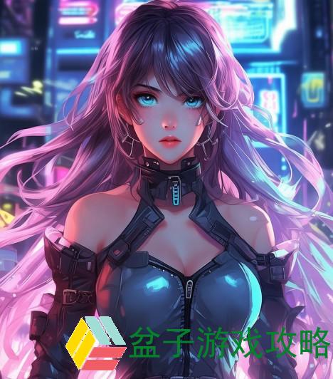 可以强插NPC的手游(可以强插npc的steam)