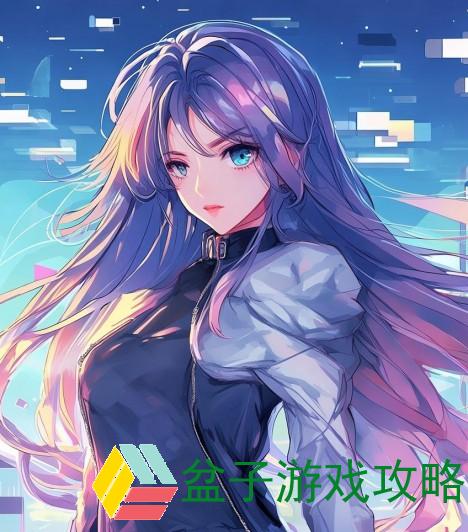 9i传媒有限公司的成立背景与历史-九创传媒有限公司