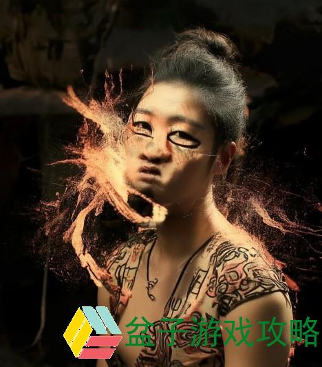 502网关错误的成因与解决方案探讨