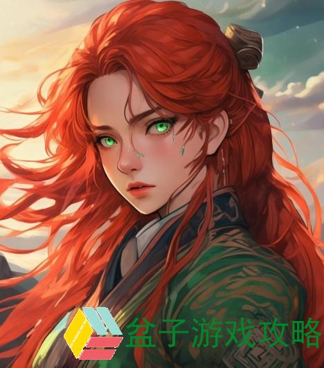 王者荣耀孙尚香流眼泪—孙尚香流眼泪的背后故事与情感解析，探寻她的坚强与脆弱