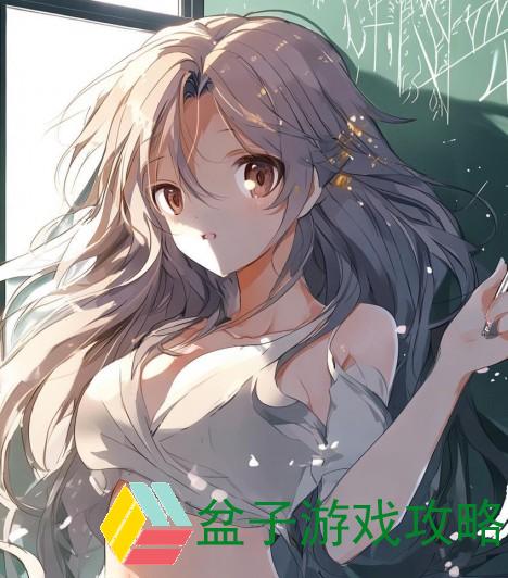 学长错一题就在下面插一支笔、学长一题失误笔下生辉每次插笔都是成长的印记