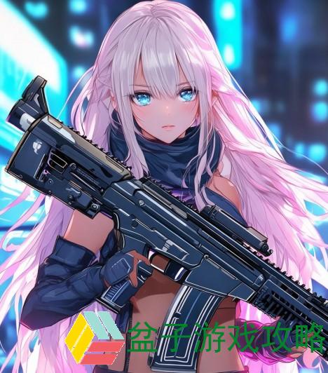 an94突击型号大全_an-94突击