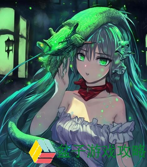 第五人格里的囚徒-第五人格里的囚徒和蜥蜴