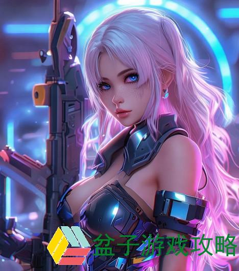 s12更新(pubg国际服c4s12更新)