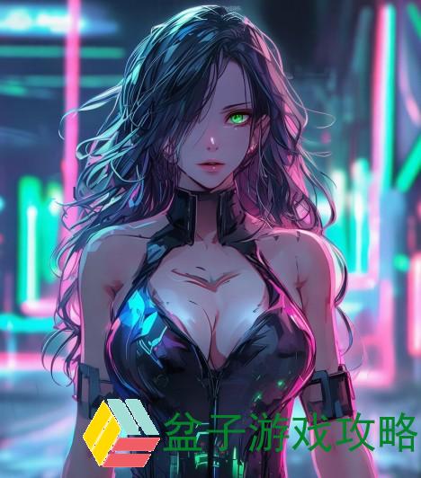 lifeline游戏攻略-life 游戏