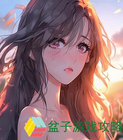 你把我弄哭了表情包(你让我泪流满面，这个表情包真是太真实了)