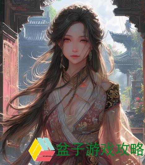 寺门前王氏(寺门前的王氏家族传承与文化探寻之旅)