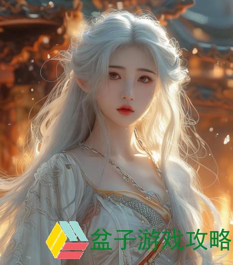 御龙在天中的貂蝉角色解析与历史背景深度剖析