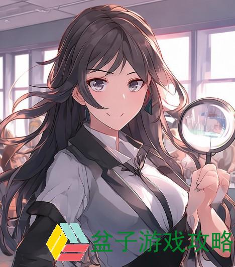 老师用自己做教材的生物课_生物课老师用自己当教材