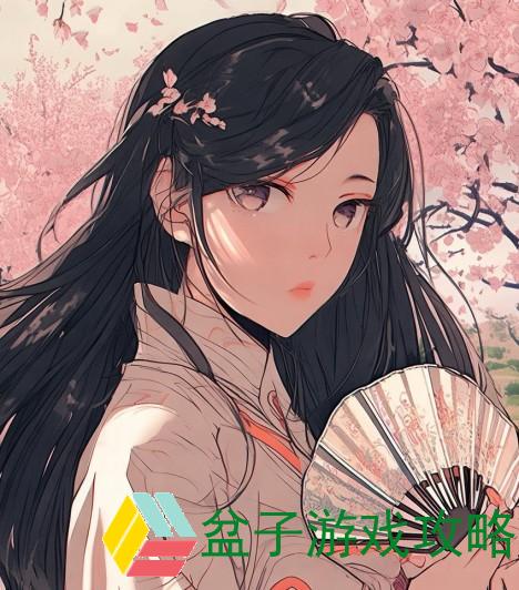 日本文化艺术鉴赏-日本文化鉴赏心得